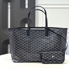 Goyard Shopping Bags